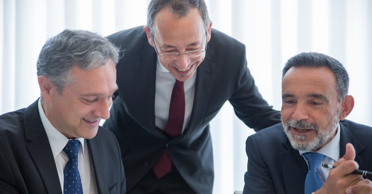 个人-企业版ChatGPT网站部署开店记