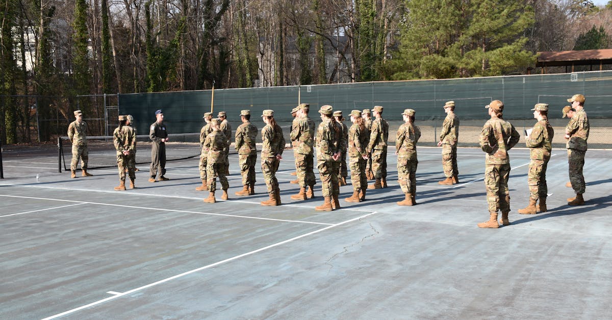 全新GPU版本TRX波场靓号地址生成器-程序 星链剧场