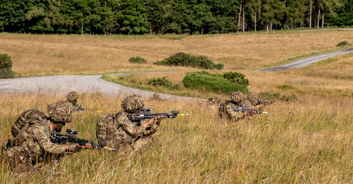 木盒红沉香（粗）：快手平台购买商品