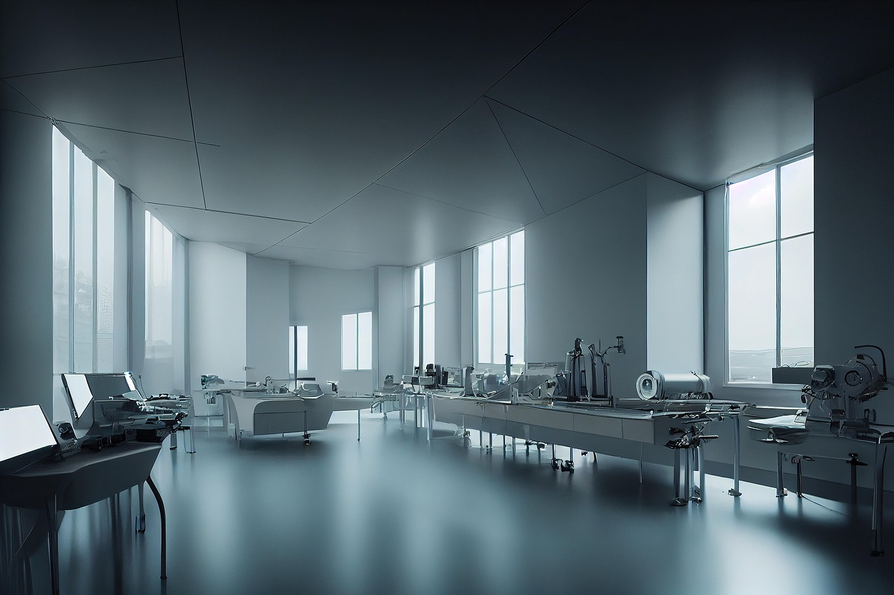 最强短信在线轰炸系统源码实名账号：船务代理公司注册条件