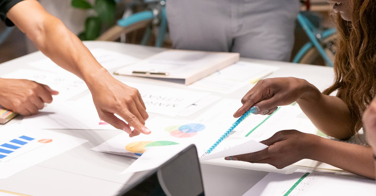 天火3娱乐，注册|阳信企业注册代理