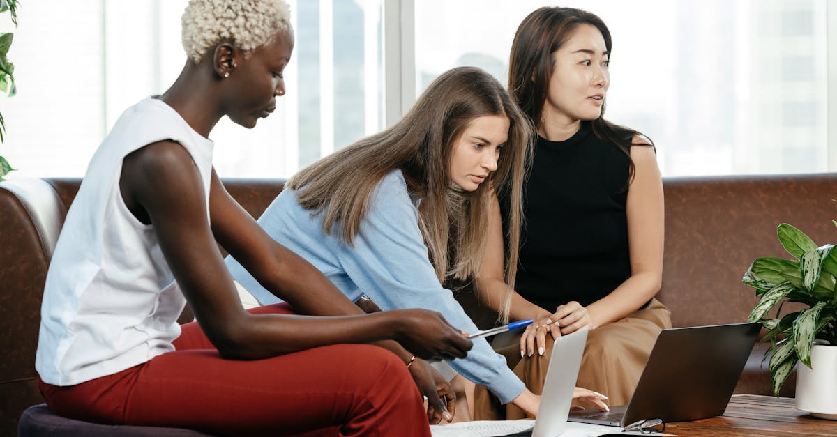 日税樱桃魔鬼：粉丝导航app详情下载教程