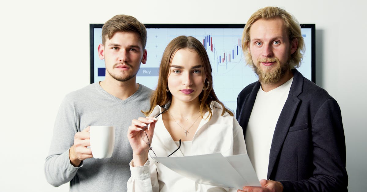 上海的注册公司代理