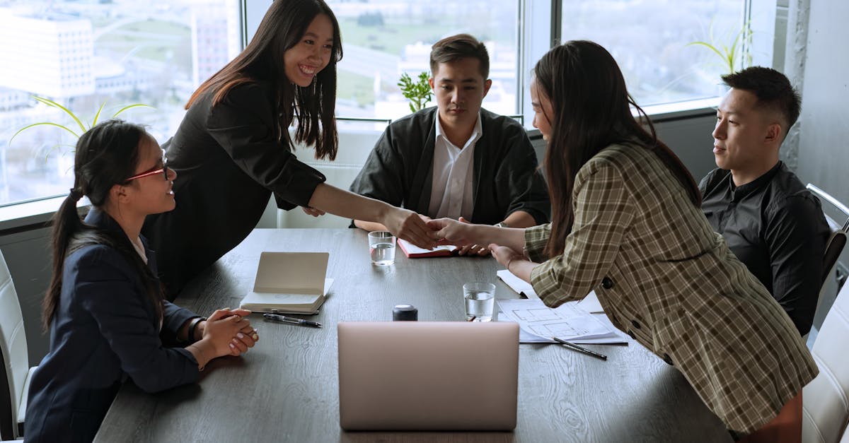 简信实名账号：深圳光明注册公司代理