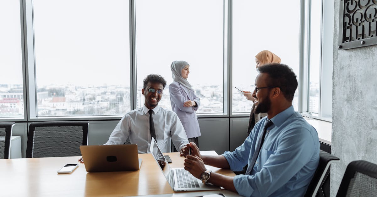 淘宝实名账号：带刺财富代理平台