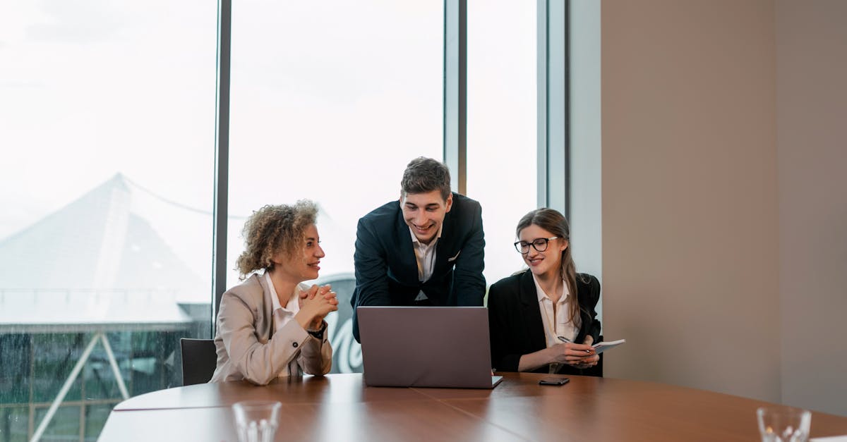 虚拟机手机卡实名实名账号：高考助手app详情下载教程