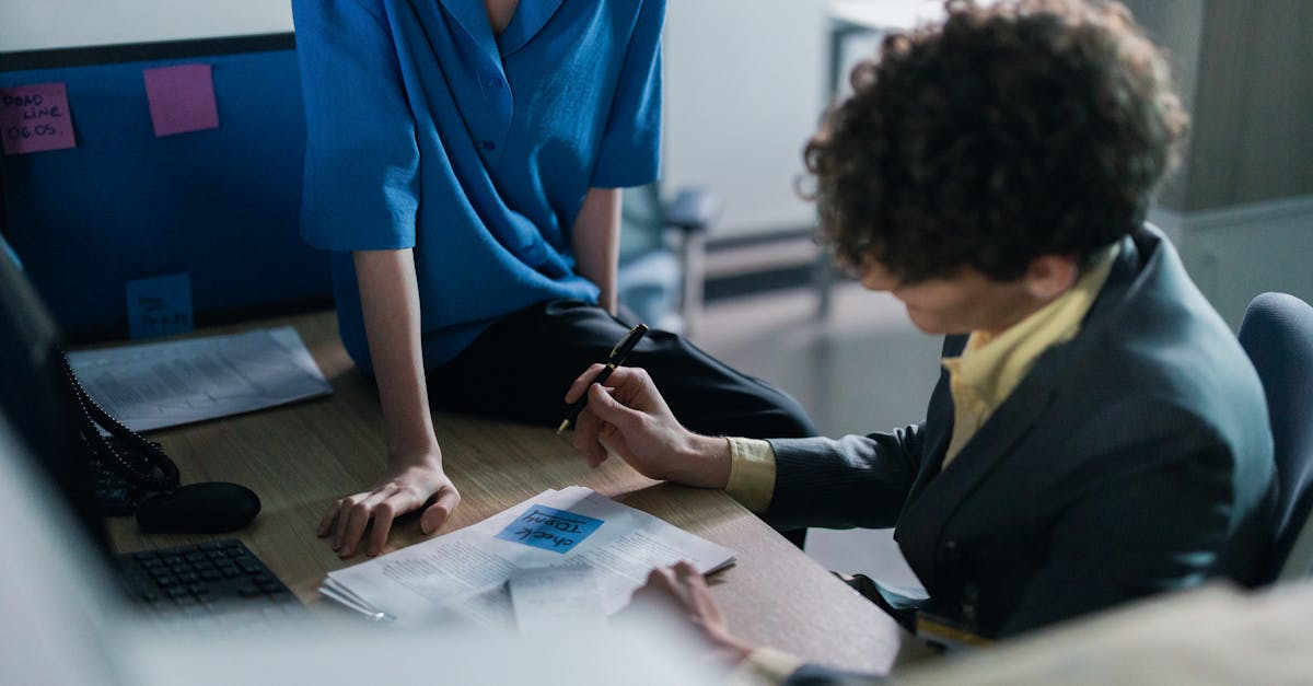 湖南工商注册代理协议