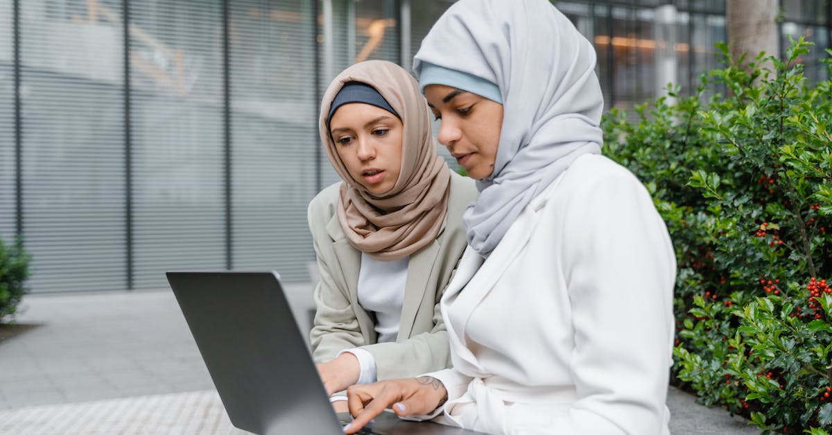 河图寻仙记辅助- 鹿城大型财务代理平台电话