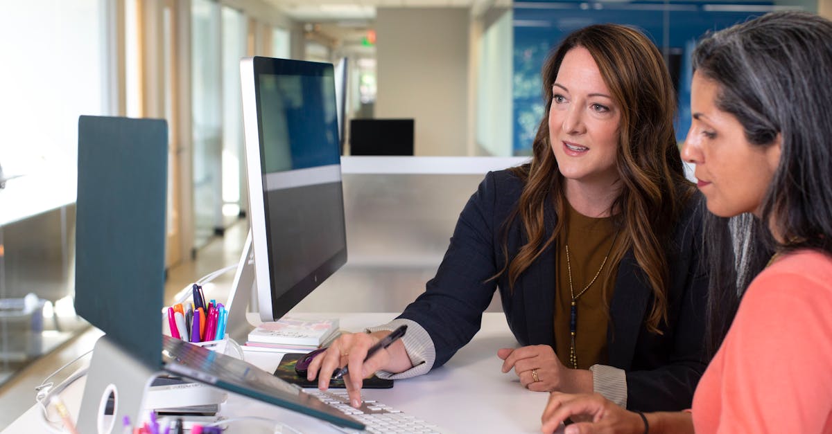 三五互联实名账号：新疆开户服务平台官网