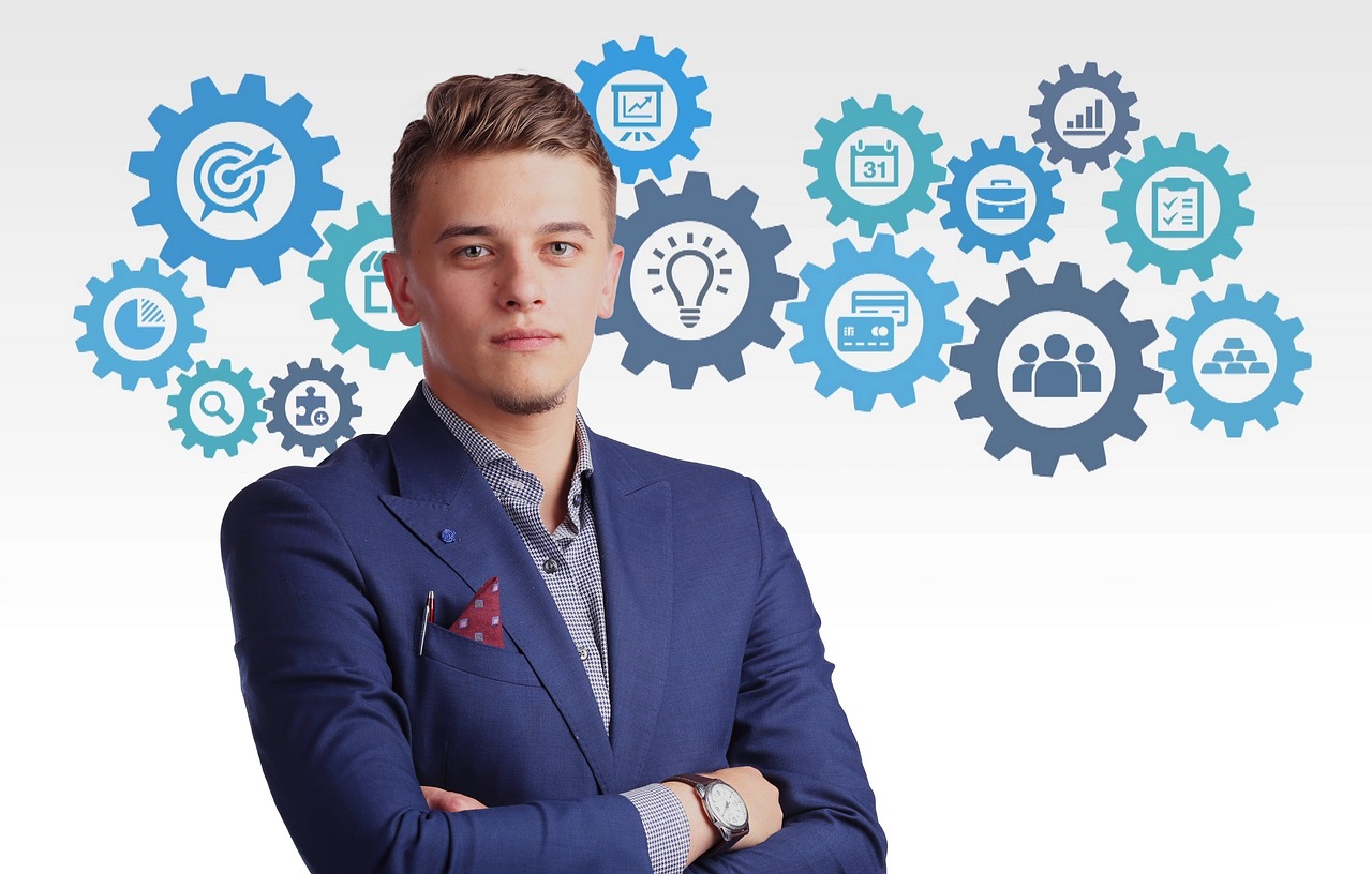 天空之息：z详情下载教程app