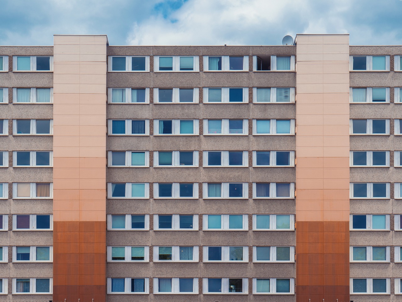 沐鸣3娱乐，注册|地方营销的挑战和机遇 