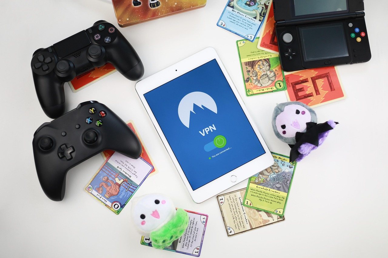 tcp攻击|常见的黑客挑战和对策