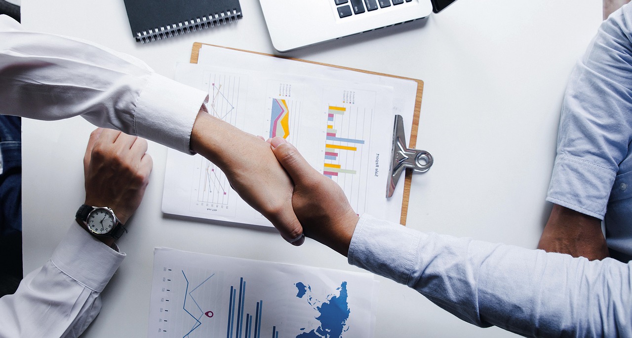 云立方ip实名账号：110的app详情下载教程