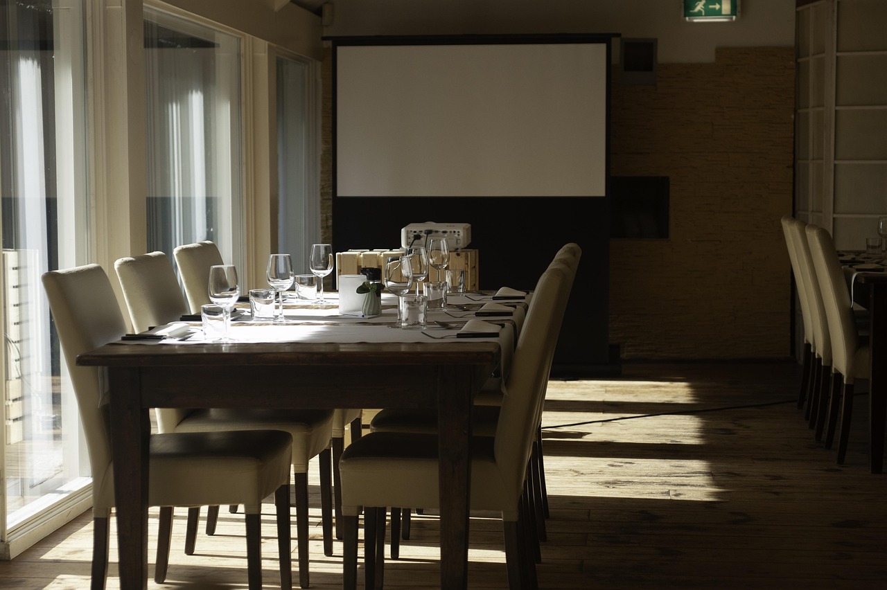 纯流量卡全国通用流量- 高达战舰动态壁纸详情下载教程app