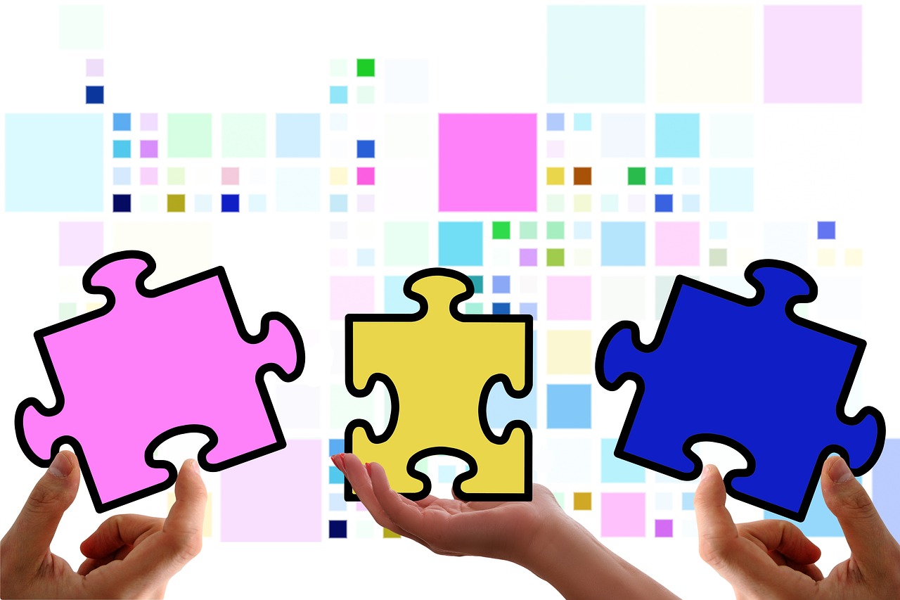 长江时代实名账号：实名制账号管理：如何解决用户验证问题？