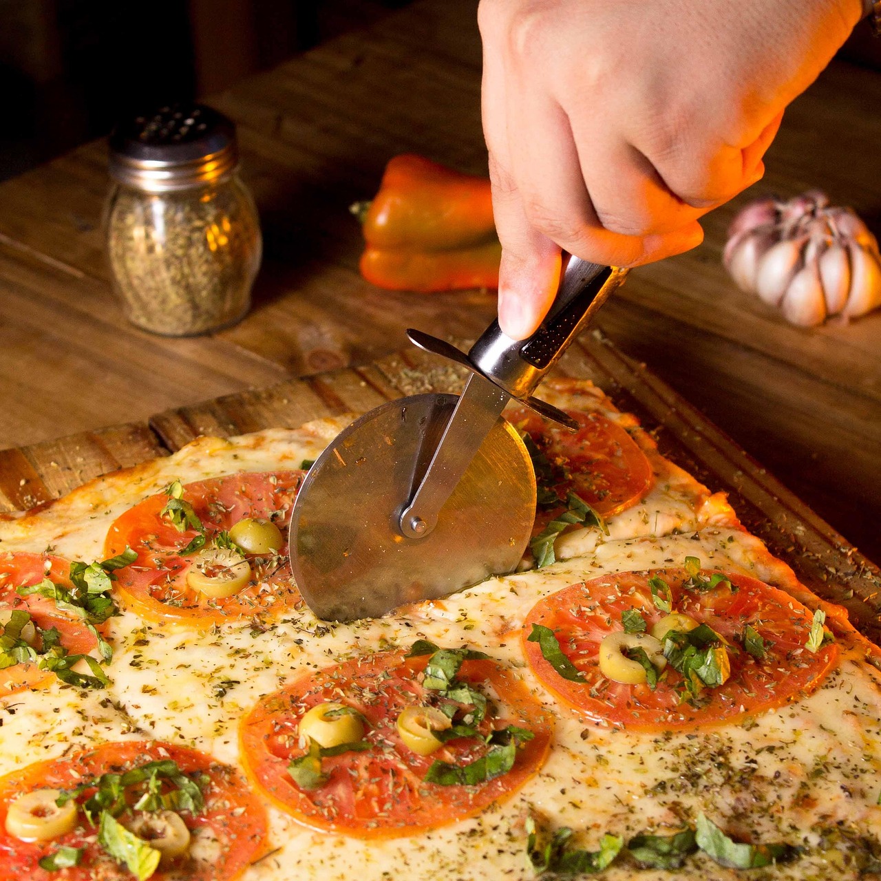 里拉薄荷爆珠（细）：笔记本散热垫代理平台排名