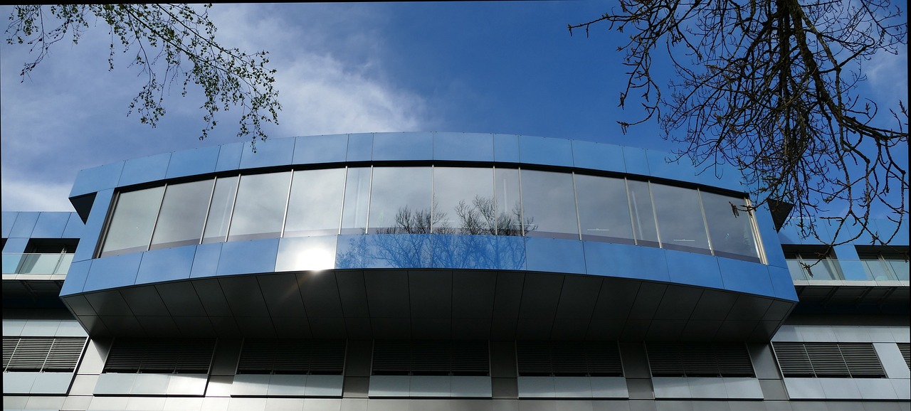 贪吃蛇商城怎么注册新账号