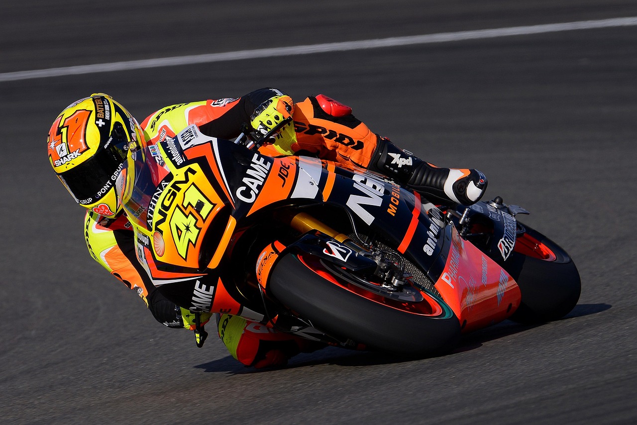 爱喜薄荷柠檬爆珠：支付平台代理判刑