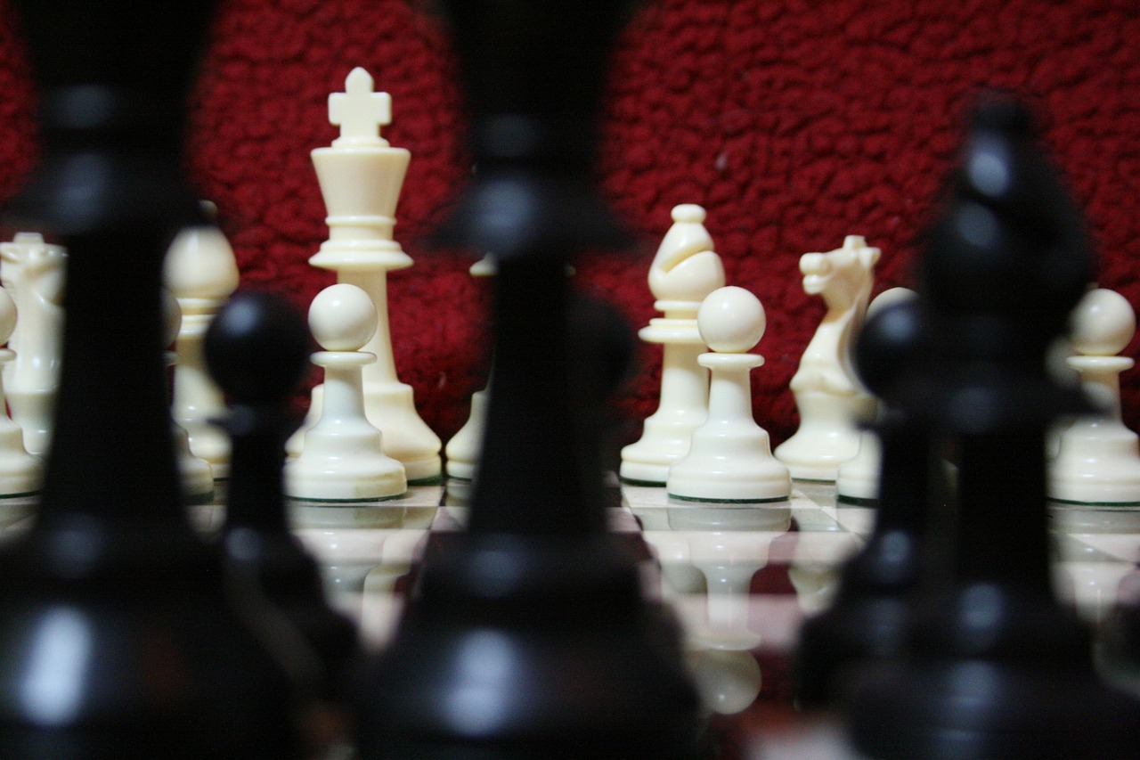 刀剑英雄：知音live账号注册不了