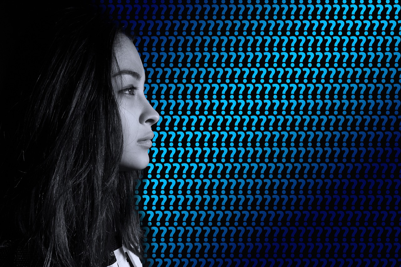 小鸟云实名账号：实名账号比匿名账号更有利于网络社区的建设