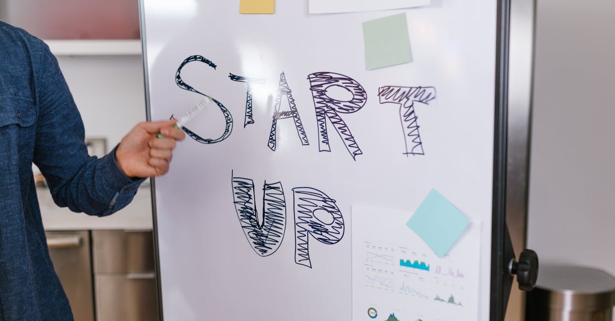 在线DDOS压力测试网页端|购买迪士尼商品平台