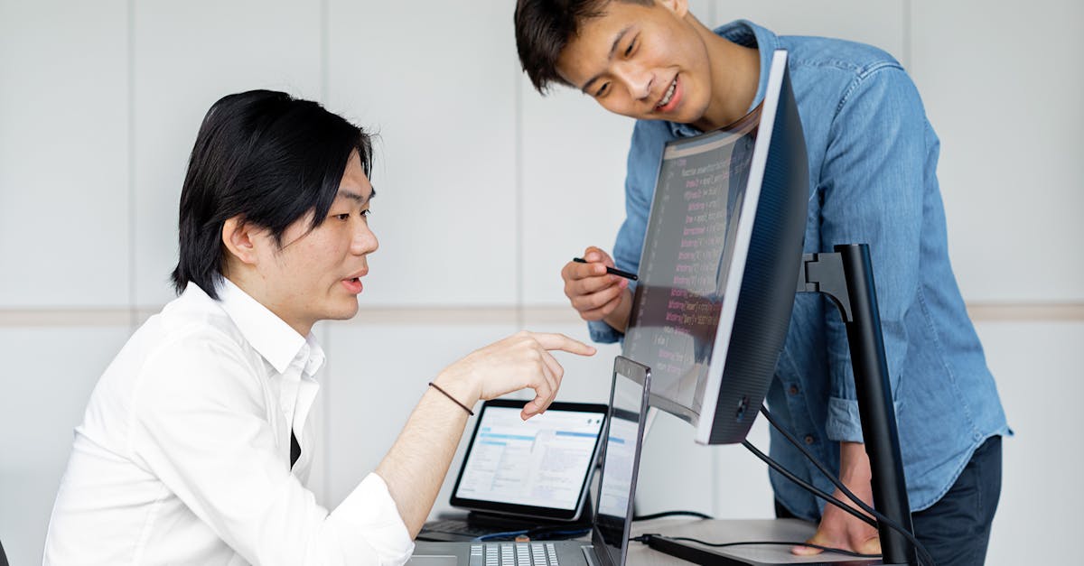 Mond梦都蓝莓：冰球突破详情下载教程app