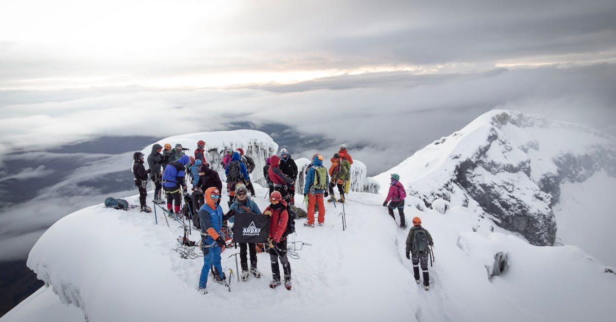 枪神纪：泊利平台开户