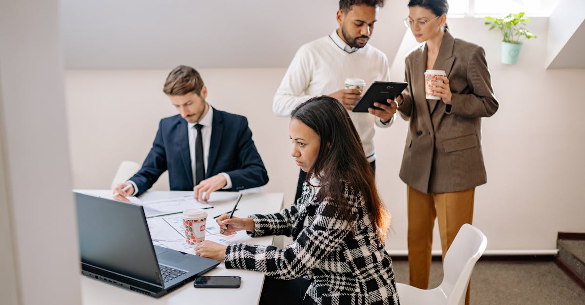 摩登6娱乐，注册|e同说法app详情下载教程