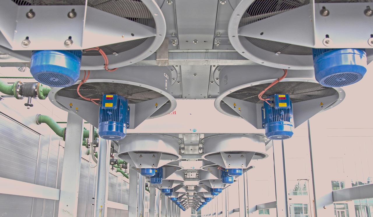 餐饮加盟代理平台