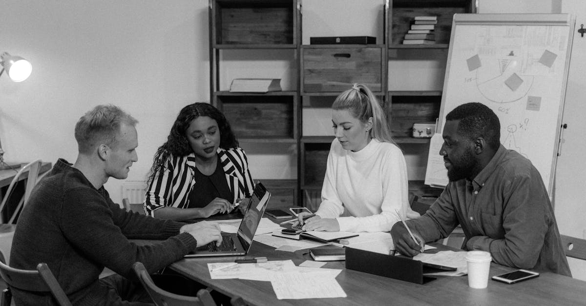 日税樱桃魔鬼：相城区代理工商注册哪家好