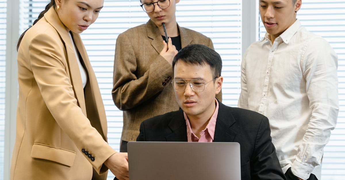 解读手机遭到DDOS攻击- 高新区注册工商代理机构