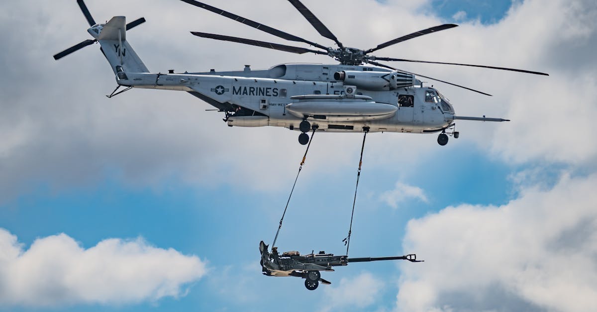 详情下载教程东山果园APP