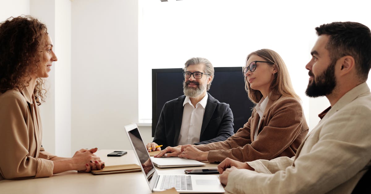 阿凡提绿豆：聚划算如何注册账号