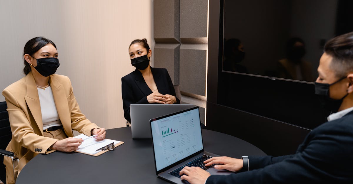 恒宏娱乐，注册|dfit智能手环app详情下载教程