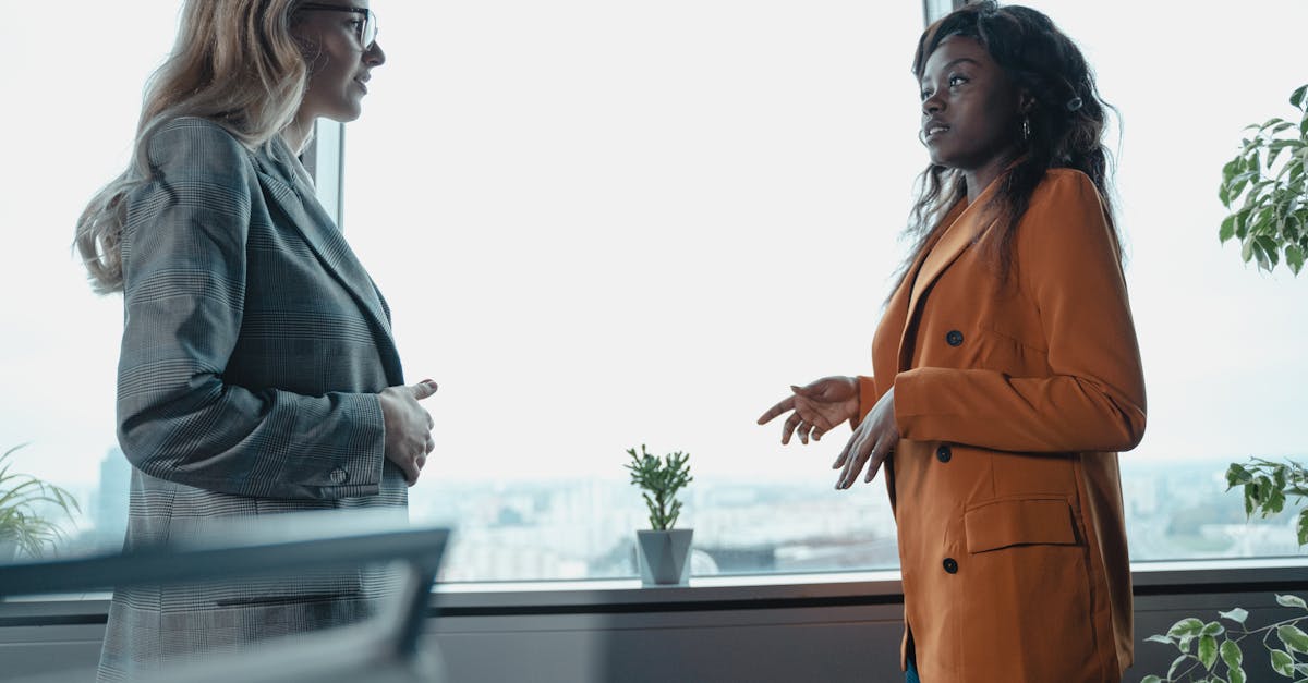 和天下娱乐,注册|苹果账号注册的地址怎么改