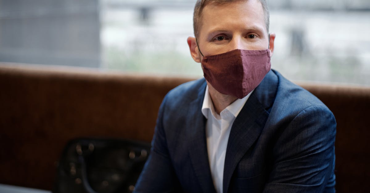 战争雷霆（国际服）：箩筐app详情下载教程