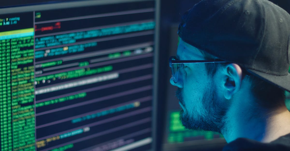 短信验证码如何应对仿冒