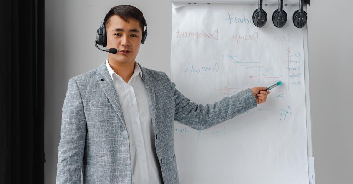 支付宝实名认证：保险公司平台代理