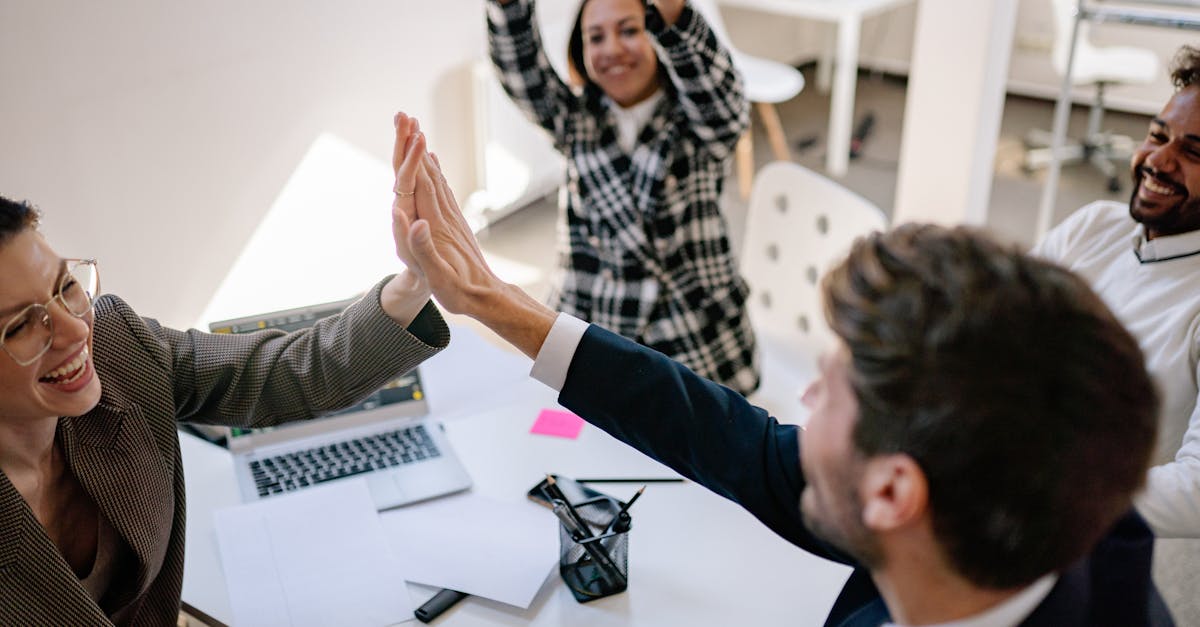 炸房器|孝感金融平台代理