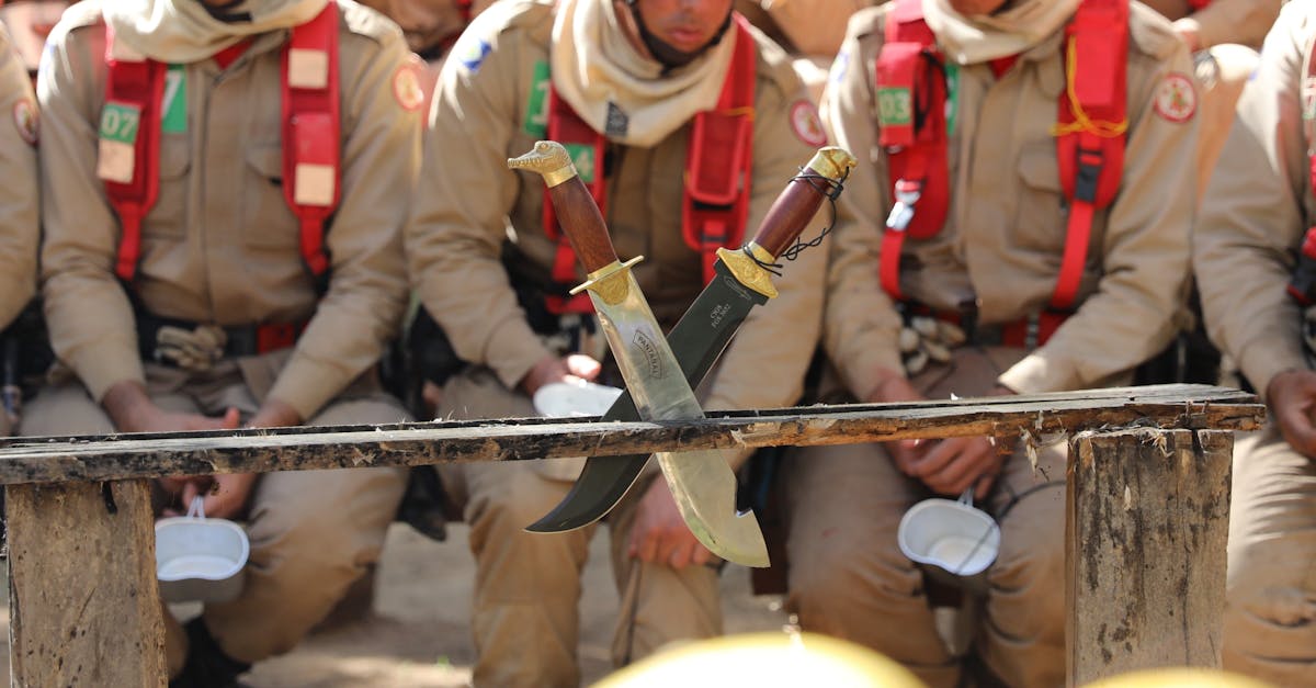 信无双娱乐，注册|期货开户云是什么平台