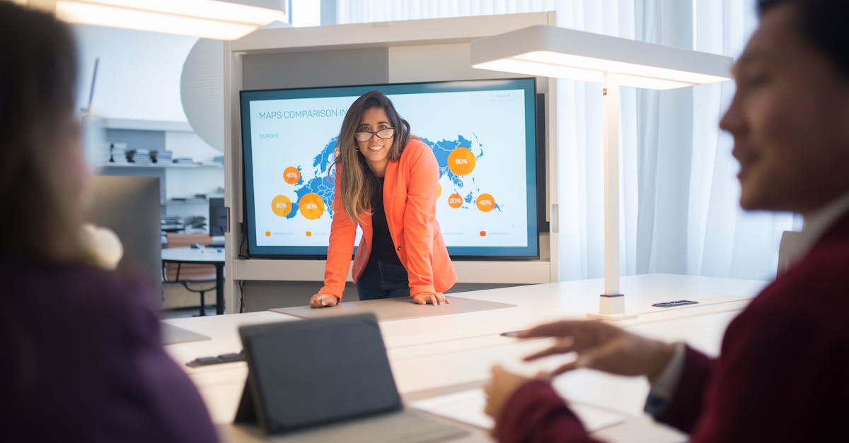 品牌可以如何利用短信提高客户参与度