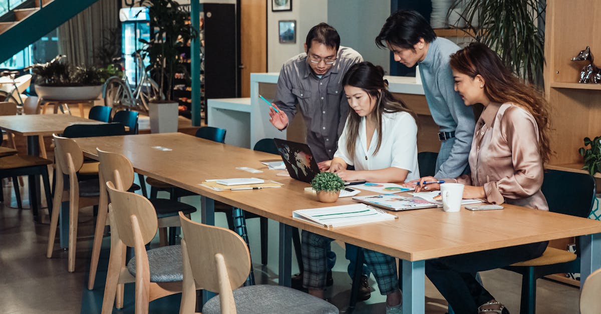 全球住宅ip实名账号：爱淘金APP详情下载教程