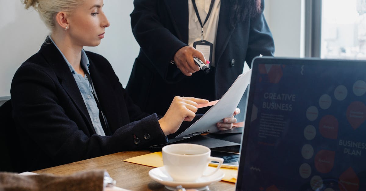 “香烟和饮食中的致癌物质:你需要知道的事情”