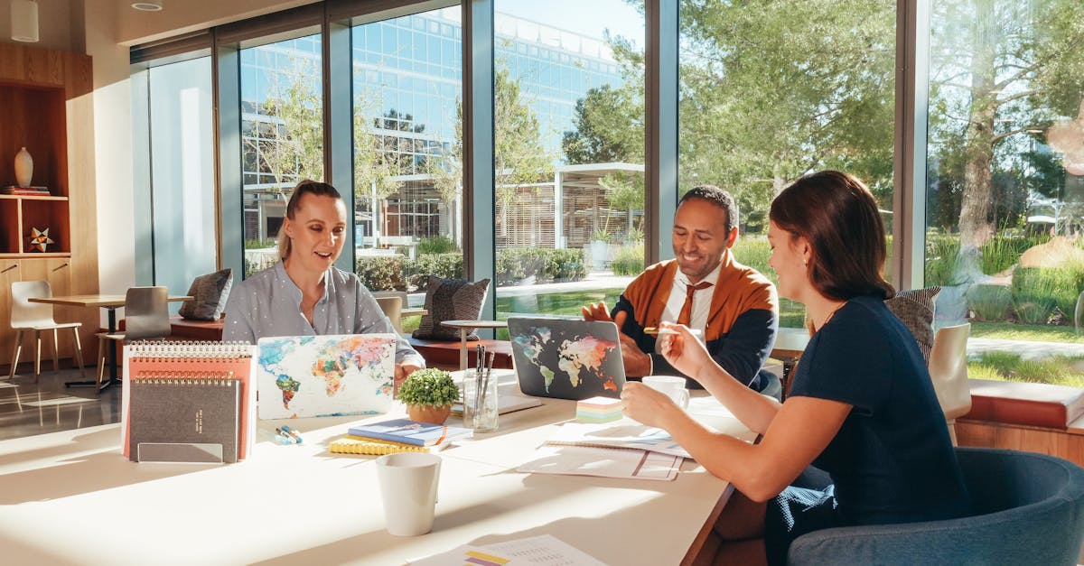 网信移动实名账号：简单学习注册代理