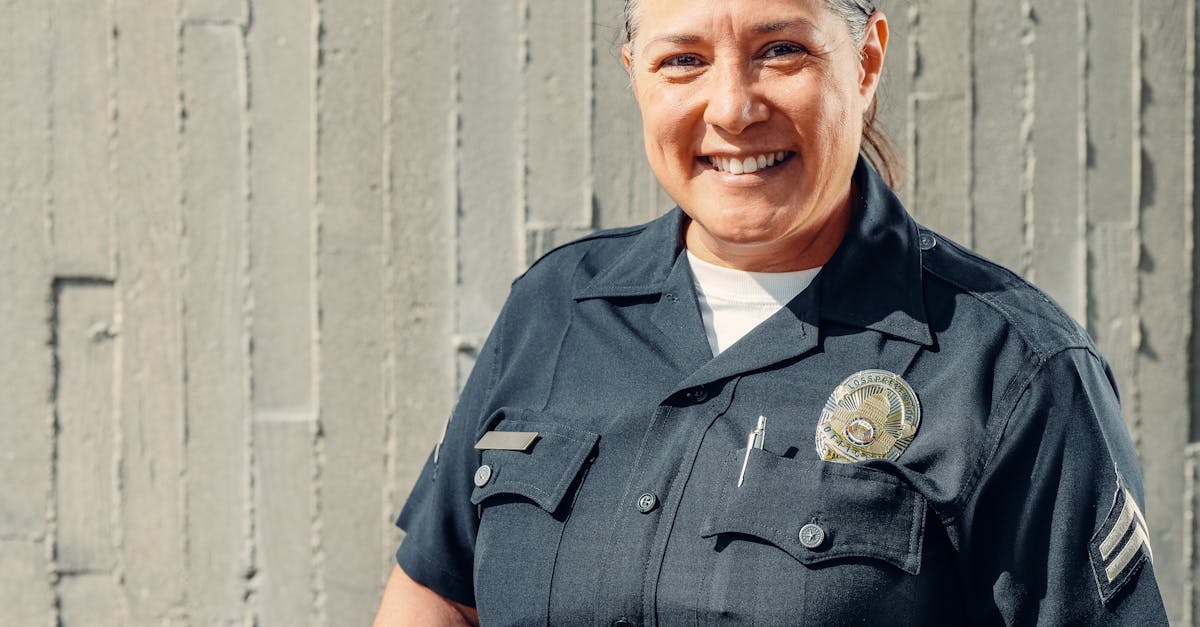 世纪娱乐，注册|余杭企业注册代理