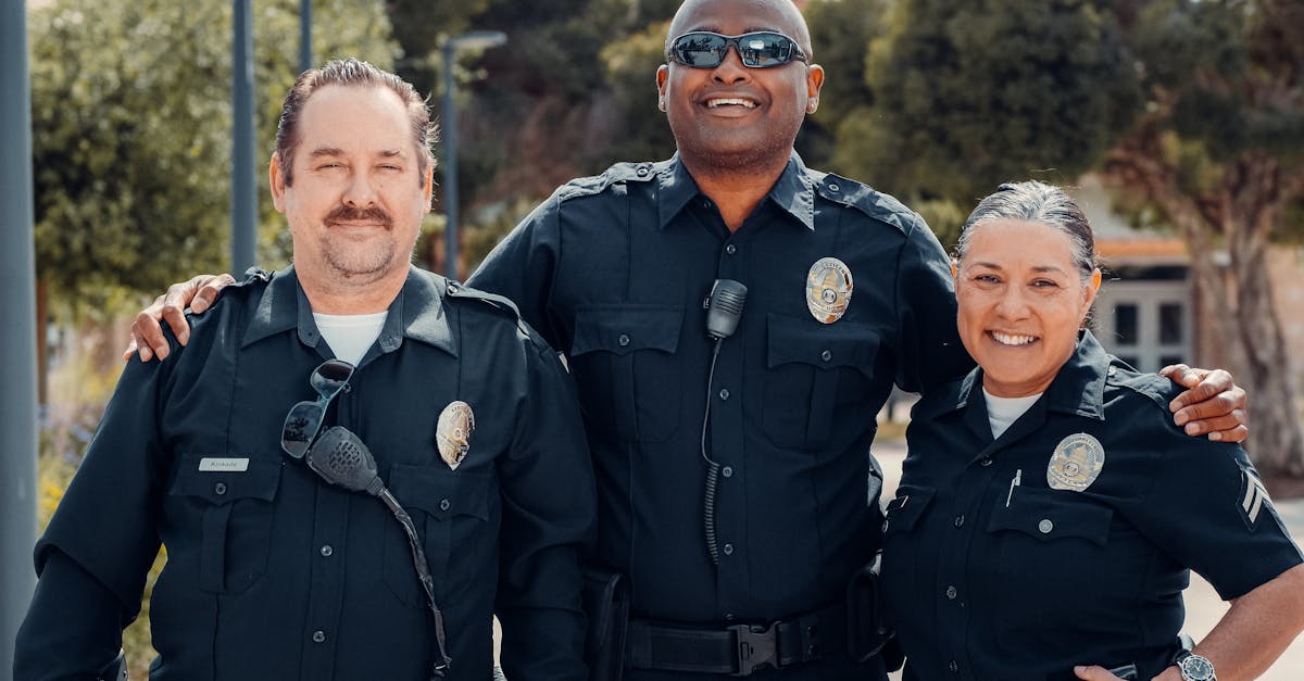 赢咖6娱乐，注册|360应用详情下载教程app