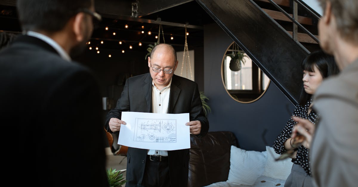 如何有效预防技术支持辅助在游戏中的滥用 