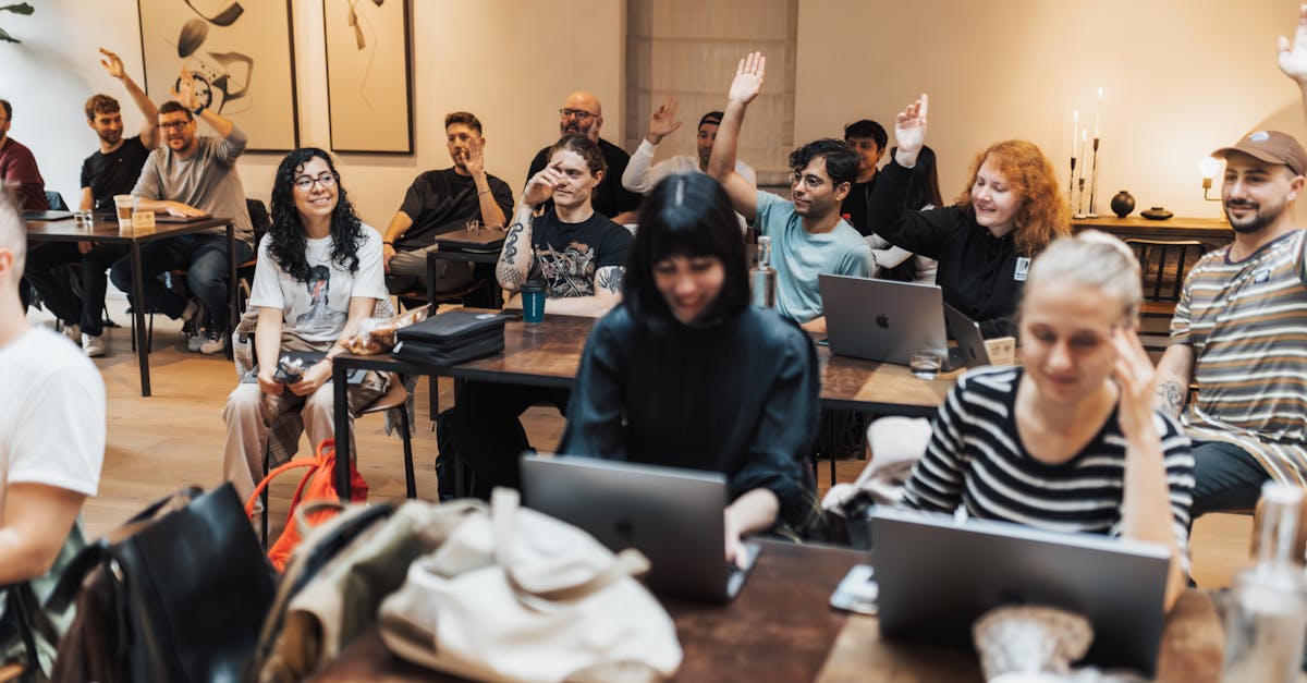 日税七星香蕉爆珠:网易手机账号注册太频繁