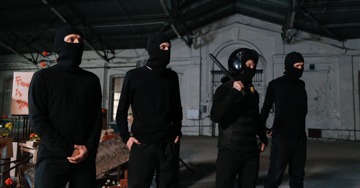 AI平面设计软件详情下载教程app