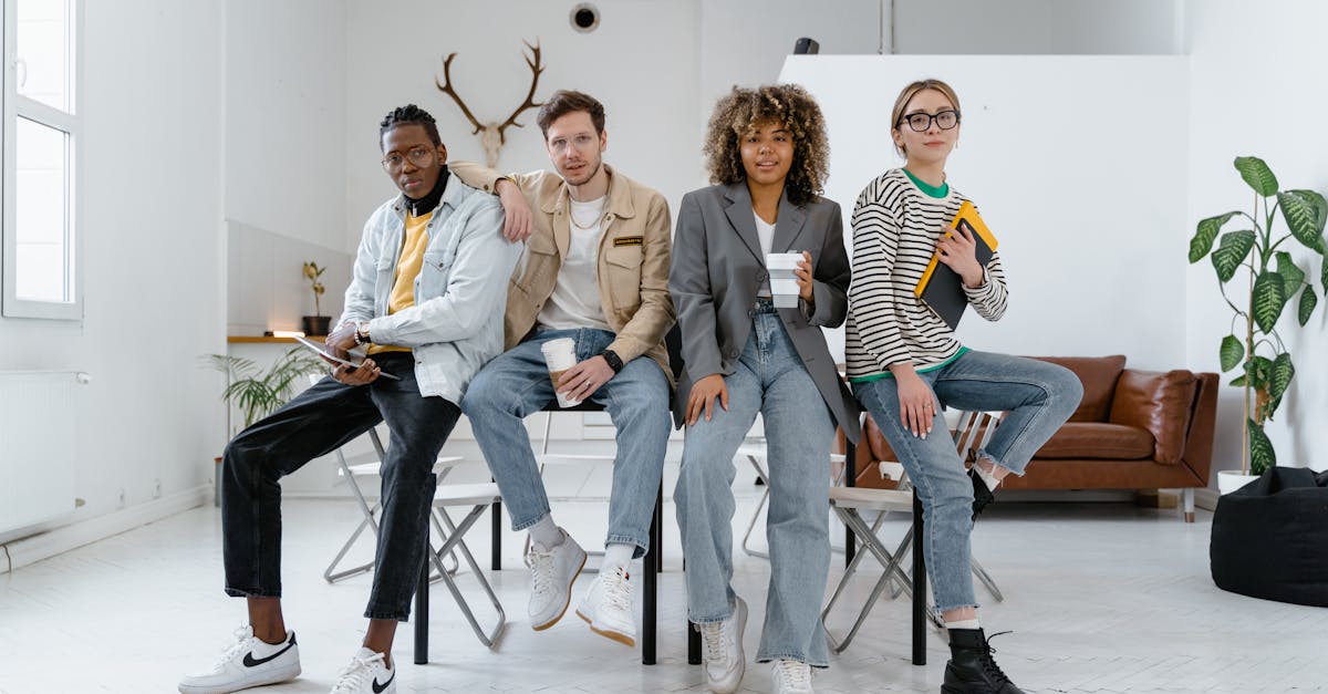 吸烟者的心理变化